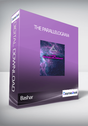 Bashar - The Parallelogram
