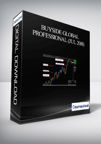 BuySide Global Professional (Jul 2018)