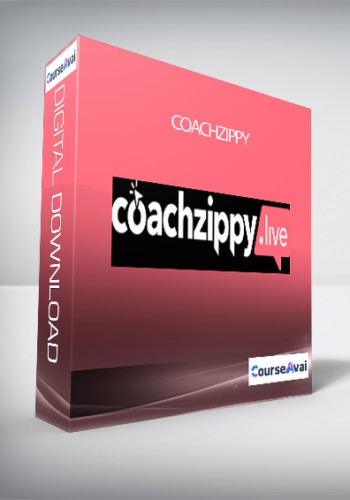 Coachzippy + OTOs