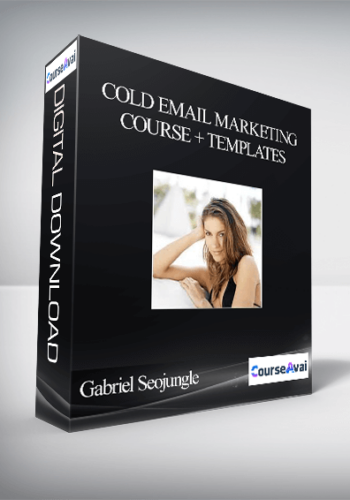 Matt Cook – Advanced ED Cure