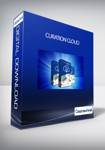 Curation Cloud + OTOs