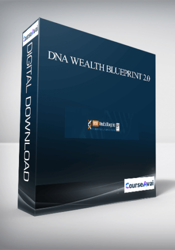 DNA Wealth Blueprint 2.0