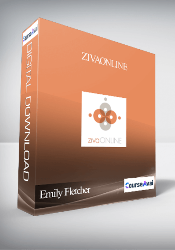 Emily Fletcher – ZivaOnline