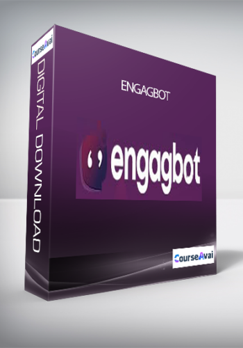Engagbot + OTOs