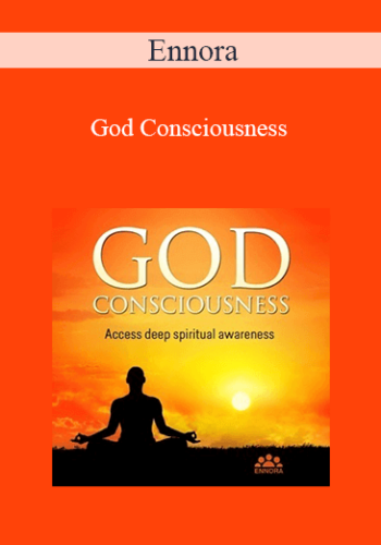 Ennora – God Consciousness