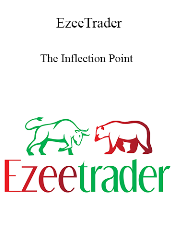EzeeTrader - The Inflection Point 2021