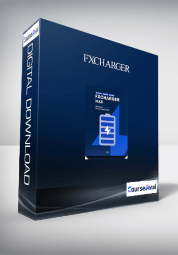 FXCharger