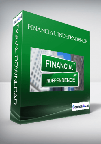 Financial Independence