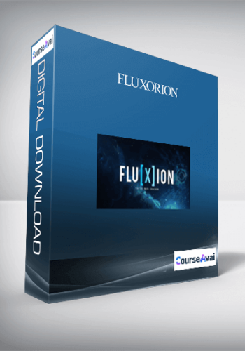 FluxOrion