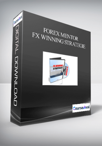 Forex Mentor - FX Winning Strategie