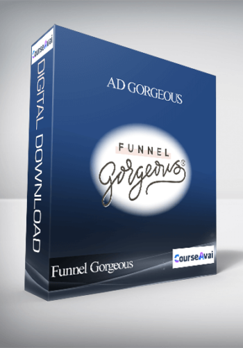 Funnel Gorgeous – Ad Gorgeous
