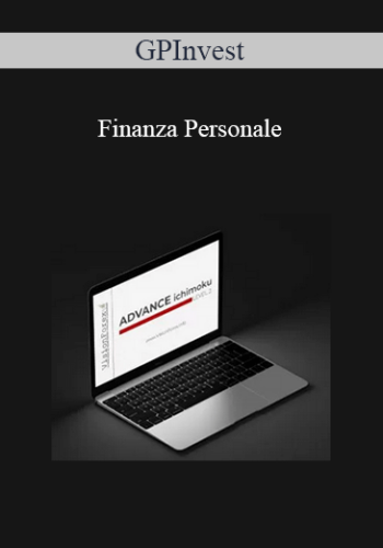 GPInvest – Finanza Personale