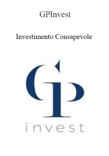 GPInvest – Investimento Consapevole