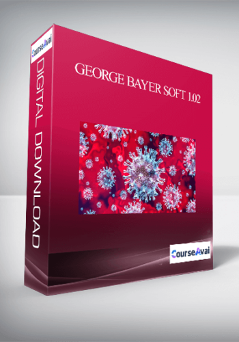 George Bayer Soft 1.02