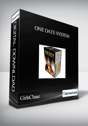 GirlsChase – One Date System