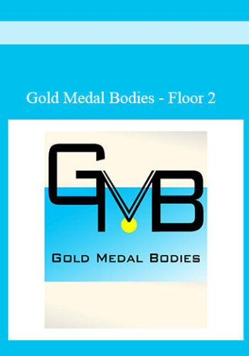 Gold Medal Bodies – Floor 2