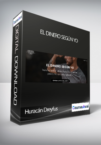 Huracán Dreyfus – EL DINERO SEGÚN YO