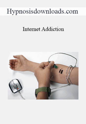 Hypnosisdownloads.com - Internet Addiction