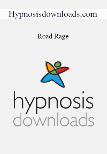 Hypnosisdownloads.com - Road Rage