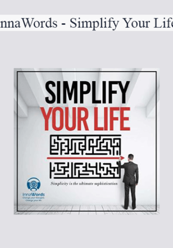 InnaWords – Simplify Your Life