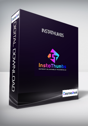 InstaThumbs + OTOs