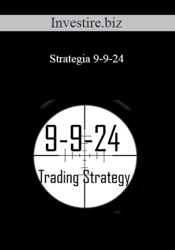 Investire.biz – Strategia 9-9-24