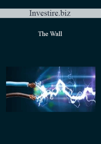 Investire.biz - The Wall