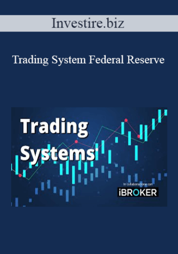 Investire.biz - Trading System Federal Reserve