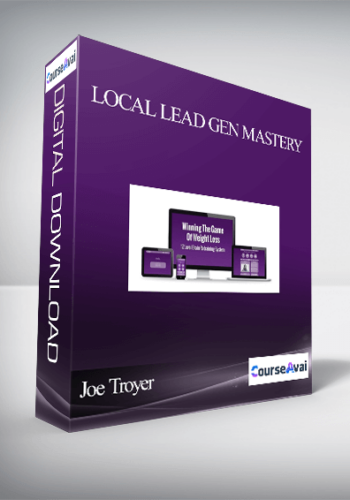 John Assaraf – The Complete Winning The Game Of Weight Loss Success System