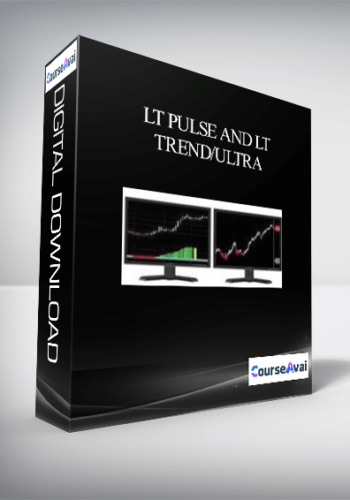 LT Pulse And LT Trend/Ultra