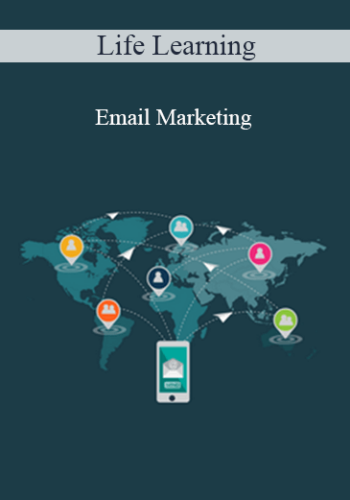 Life Learning - Email Marketing