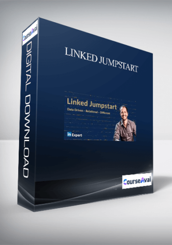 Linked Jumpstart