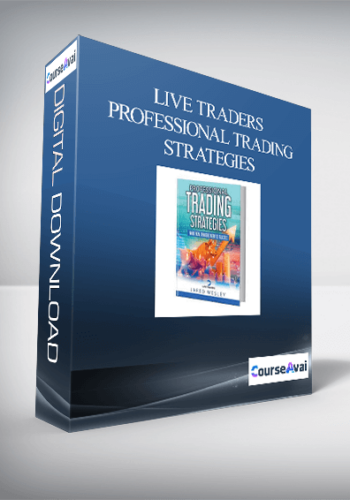 Live Traders - Professional Trading Strategies
