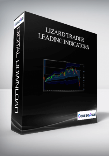 Lizard Trader – Leading Indicators