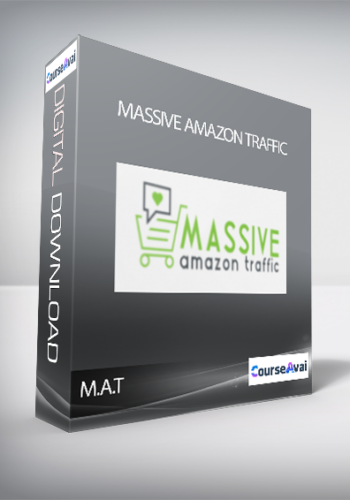 M.A.T - Massive Amazon Traffic