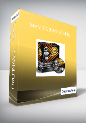 MAM EA (Unlocked)