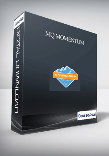 MQ Momentum