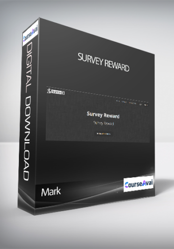 Mark – Survey Reward