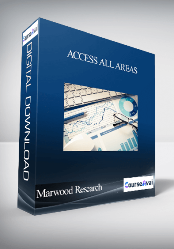 Marwood Research – Access All Areas