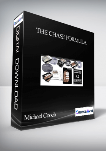 Mike Haines – The Domination Principle