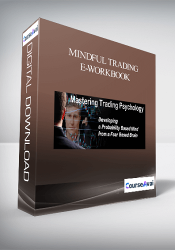 Mindful Trading e-Workbook