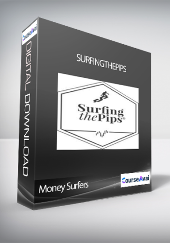 Money Surfers – SurfingThePips (SurfingThePips® Di Davide & Enrico (MoneySurfers))