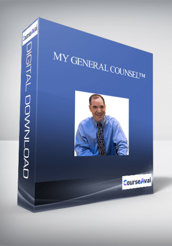 My General Counsel™