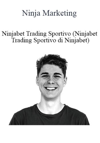 Ninjabet Trading – Sportivo