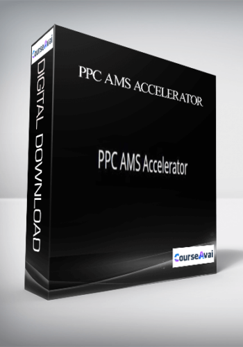 PPC AMS Accelerator