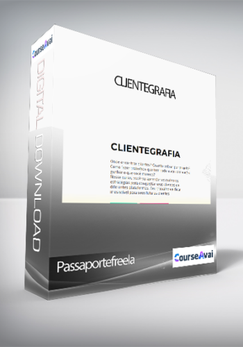 Passaportefreela - Clientegrafia