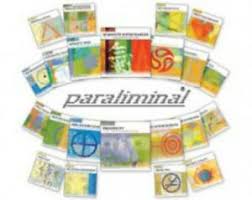 Paul Scheele – The Ultimate You Library Of Paraliminals