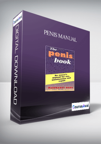 Penis Manual