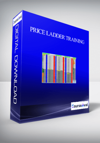 Price Ladder Training