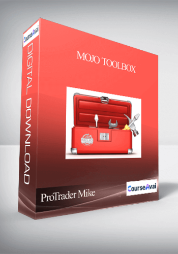 ProTrader Mike – Mojo Toolbox